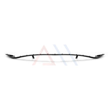 Load image into Gallery viewer, Spoiler de defensa Jetta Clasico 08-15 delantero