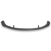 Load image into Gallery viewer, Spoiler de defensa Jetta Clasico 08-15 del.