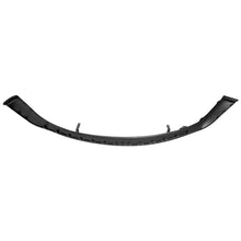 Load image into Gallery viewer, Spoiler de defensa Jetta Clasico 08-15 del.