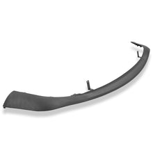 Load image into Gallery viewer, Spoiler de defensa Jetta Clasico 08-15 del.