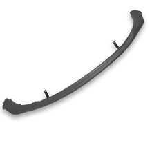 Load image into Gallery viewer, Spoiler de defensa Jetta Clasico 08-15 del.