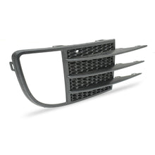Cargar imagen en el visor de la galería, Rejilla Golf Gti 10-13 p/faro niebla der.