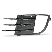 Cargar imagen en el visor de la galería, Rejilla Golf Gti 10-13 p/faro niebla der.