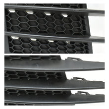Cargar imagen en el visor de la galería, Rejilla Golf Gti 10-13 p/faro niebla der.