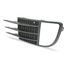 Cargar imagen en el visor de la galería, Rejilla Golf Gti 10-13 p/faro niebla izq.