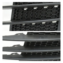 Cargar imagen en el visor de la galería, Rejilla Golf Gti 10-13 p/faro niebla izq.