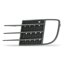 Cargar imagen en el visor de la galería, Rejilla Golf Gti 10-13 p/faro niebla izq.