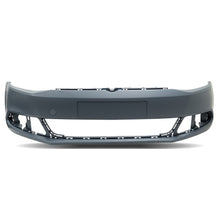 Load image into Gallery viewer, Defensa del. Jetta 11-14