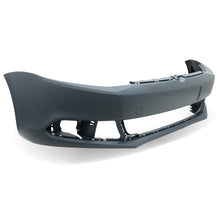 Load image into Gallery viewer, Defensa del. Jetta 11-14