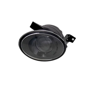 Faros niebla Jetta 11-14 c/lupa c/focos