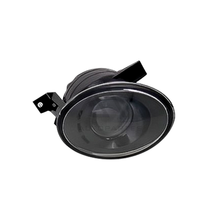 Load image into Gallery viewer, Faros niebla Jetta 11-14 c/lupa c/focos