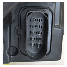 Cargar imagen en el visor de la galería, Faro Bora 06-10 Negro izq.