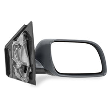 Load image into Gallery viewer, Espejo Polo 03-07 elec. der.