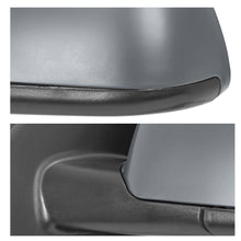 Load image into Gallery viewer, Espejo Polo 03-07 elec. izq.