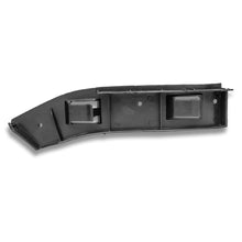 Load image into Gallery viewer, Soporte guia Polo 03-07 defensa del. der.