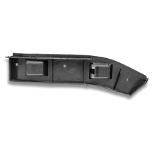 Load image into Gallery viewer, Soporte guia Polo 03-07 defensa del. izq.