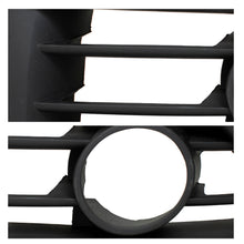 Cargar imagen en el visor de la galería, Rejilla Polo 03-07 p/faro niebla der.