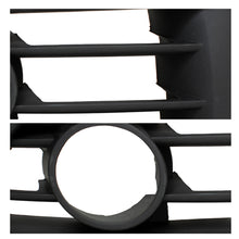 Load image into Gallery viewer, Rejilla Polo 03-07 p/faro niebla izq.