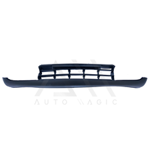 Load image into Gallery viewer, Spoiler de defensa Polo 03-07 del.