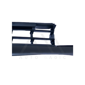 Spoiler de defensa Polo 03-07 del.