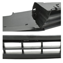 Load image into Gallery viewer, Spoiler de defensa Polo 03-07 del.