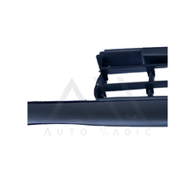 Load image into Gallery viewer, Spoiler de defensa Polo 03-07 del.
