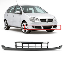 Load image into Gallery viewer, Spoiler de defensa Polo 03-07 del.