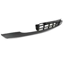 Load image into Gallery viewer, Spoiler de defensa Polo 03-07 del.