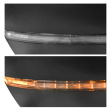 Load image into Gallery viewer, Espejo Vento 16-22 Polo 13-22  elec. 5 pin c/direc. p/pintar der.