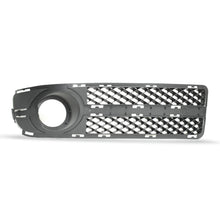 Cargar imagen en el visor de la galería, Rejilla Pointer 03-05 p/faro niebla der.