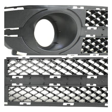 Cargar imagen en el visor de la galería, Rejilla Pointer 03-05 p/faro niebla der.