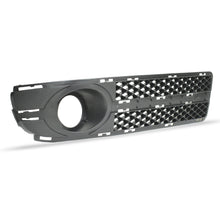 Cargar imagen en el visor de la galería, Rejilla Pointer 03-05 p/faro niebla der.