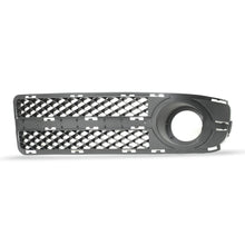 Cargar imagen en el visor de la galería, Rejilla Pointer 03-05 p/faro niebla izq.