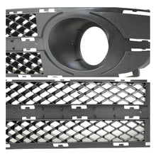 Cargar imagen en el visor de la galería, Rejilla Pointer 03-05 p/faro niebla izq.