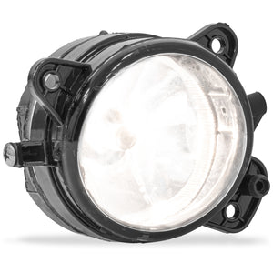 Faro niebla Gol 02-12 / Saveiro 10-13 /crafter 08-16 lupo 05-09 c/foco der.