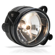 Cargar imagen en el visor de la galería, Faro niebla Gol 02-12 / Saveiro 10-13 /crafter 08-16 lupo 05-09 c/foco der.