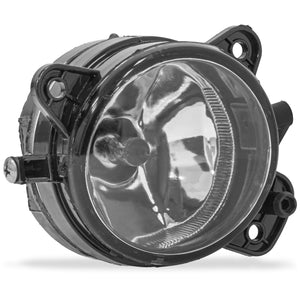 Faro niebla Gol 02-12 / Saveiro 10-13 /crafter 08-16 lupo 05-09 c/foco der.