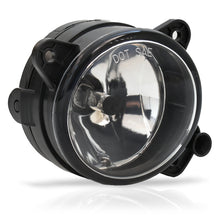 Cargar imagen en el visor de la galería, Faro niebla Gol 02-12 / Saveiro 10-13 /crafter 08-16 lupo 05-09 c/foco der.