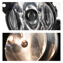 Cargar imagen en el visor de la galería, Faro niebla Gol 02-12 / Saveiro 10-13 /crafter 08-16 lupo 05-09 c/foco der.