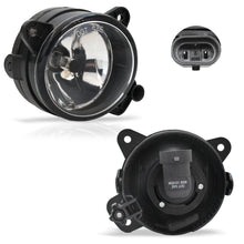 Cargar imagen en el visor de la galería, Faro niebla Gol 02-12 / Saveiro 10-13 /crafter 08-16 lupo 05-09 c/foco der.