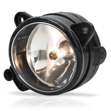 Cargar imagen en el visor de la galería, Faro niebla Gol 02-12 / Saveiro 10-13 /crafter 08-16 lupo 05-09 c/foco izq.