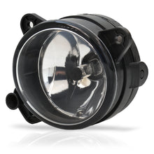 Cargar imagen en el visor de la galería, Faro niebla Gol 02-12 / Saveiro 10-13 /crafter 08-16 lupo 05-09 c/foco izq.
