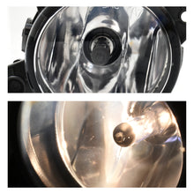 Cargar imagen en el visor de la galería, Faro niebla Gol 02-12 / Saveiro 10-13 /crafter 08-16 lupo 05-09 c/foco izq.
