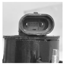 Load image into Gallery viewer, Faro niebla Gol 02-12 / Saveiro 10-13 /crafter 08-16 lupo 05-09 c/foco izquierdo