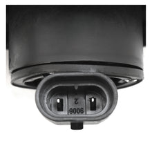 Cargar imagen en el visor de la galería, Faro niebla Gol 02-12 / Saveiro 10-13 /crafter 08-16 lupo 05-09 c/foco izq.