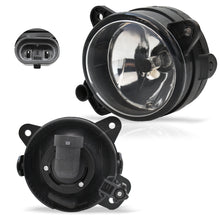 Cargar imagen en el visor de la galería, Faro niebla Gol 02-12 / Saveiro 10-13 /crafter 08-16 lupo 05-09 c/foco izq.