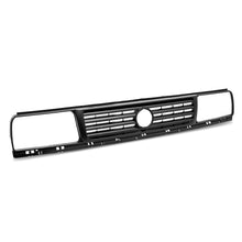Load image into Gallery viewer, Parrilla Jetta 88-92