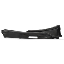 Load image into Gallery viewer, Tolva de parabrisas Jetta/Golf 88-92