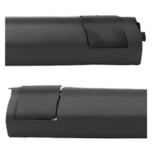 Load image into Gallery viewer, Estribos Jetta/Golf 88-92 estilo oem
