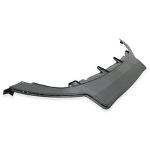 Load image into Gallery viewer, Spoiler de defensa Jetta 11-14 del.